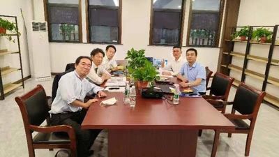 চীন WUXI ICARE DOOR INDUSTRY CO.,LTD.