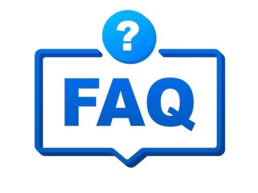 সর্বশেষ কোম্পানি ব্লগ সম্পর্কে FAQ
