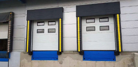 কেনা বৃষ্টির প্রতিরোধী স্পঞ্জ ডক ক্যানোপি চ্যানেল প্রবেশের জন্য পরিধান প্রতিরোধী বেস ফ্যাব্রিক online manufacture