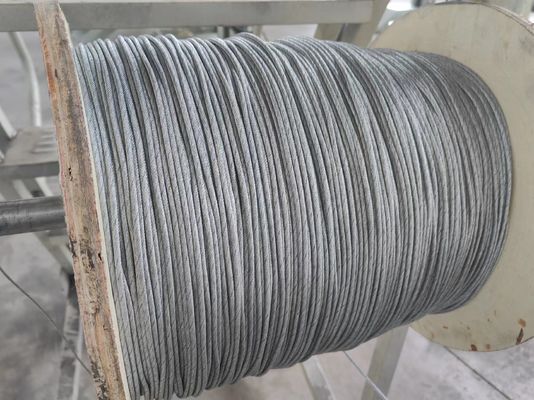 ISO9001 এবং সিই সার্টিফাইড সেকশনাল গ্যারেজ দরজা গুণমান নিশ্চিত